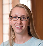 Headshot of Dr.Kristine  Grayson 